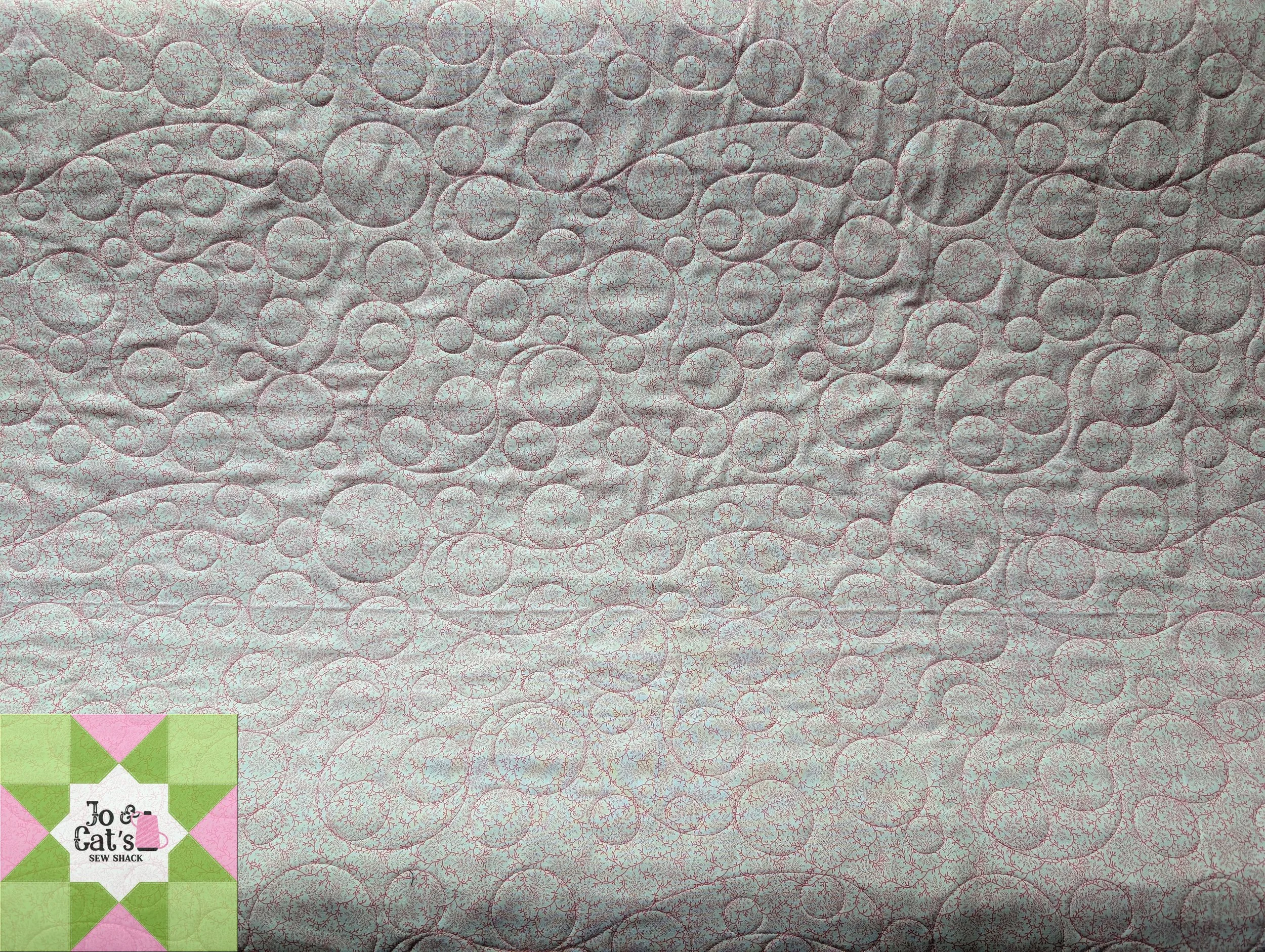 057 Early Hours-Pink&White_01.jpg