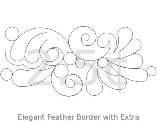 Elegant Feather Border with Extra.png