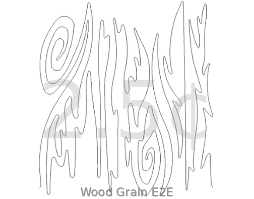 Wood Grain E2E.png