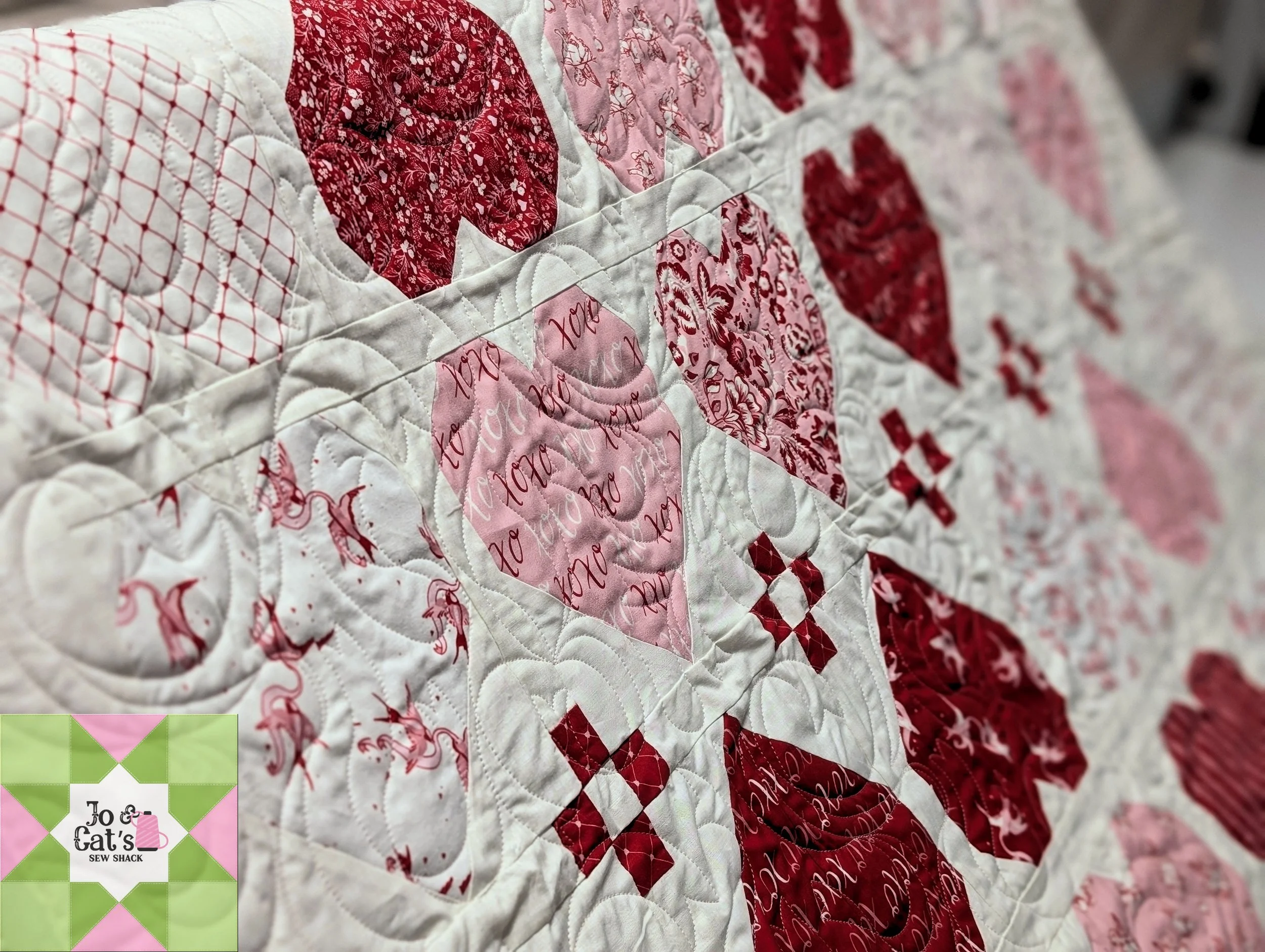 056 Pink Heart Baby Quilt_02.jpg