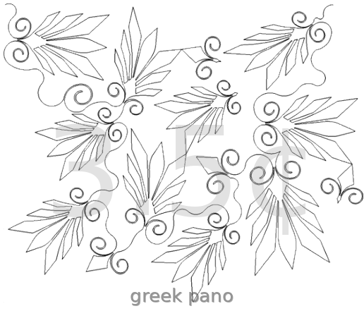 greek pano.png