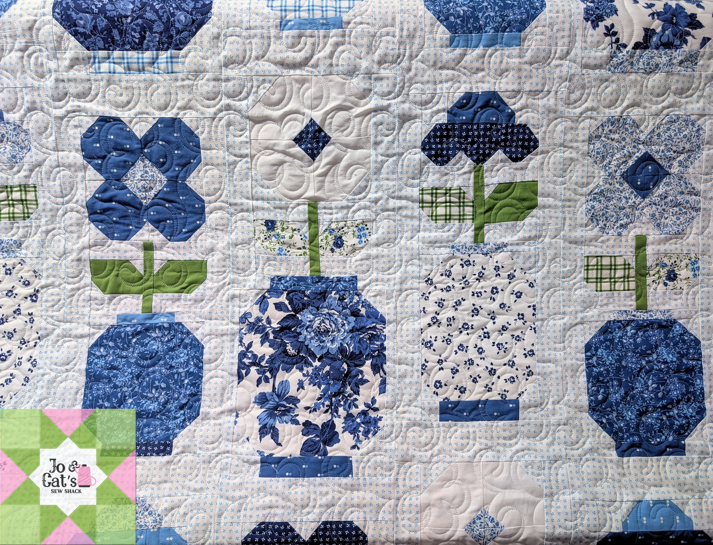 056 Blue Wedding Quilt_01.jpg
