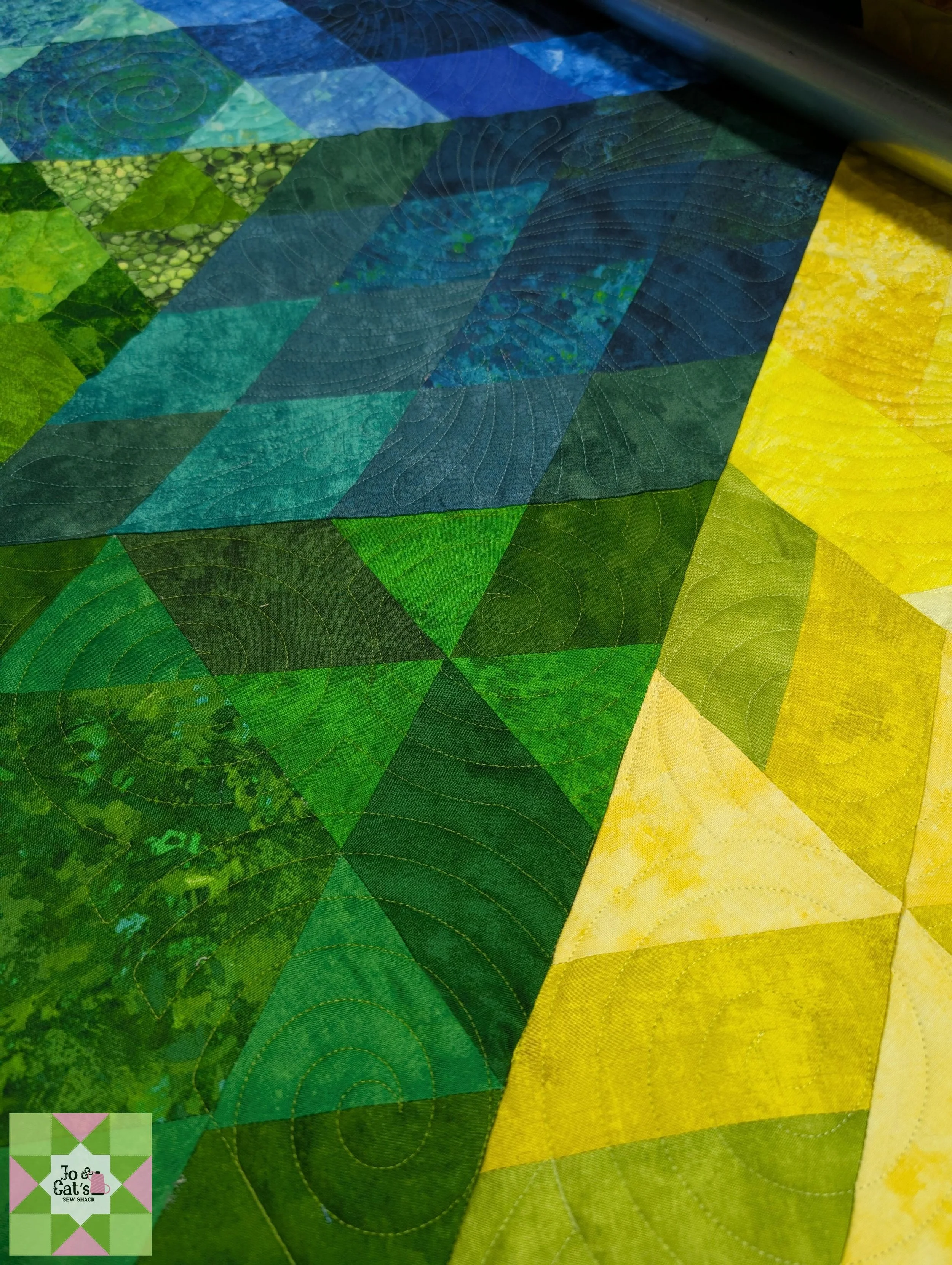 036 Gravity - Custom_45.jpg