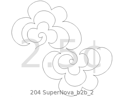 204 SuperNova_b2b_2.png