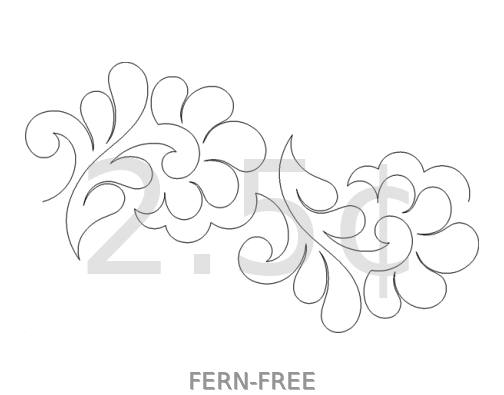 FERN-FREE.png