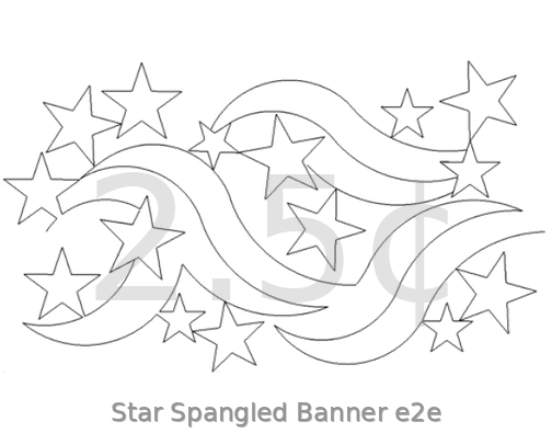 Star Spangled Banner e2e.png