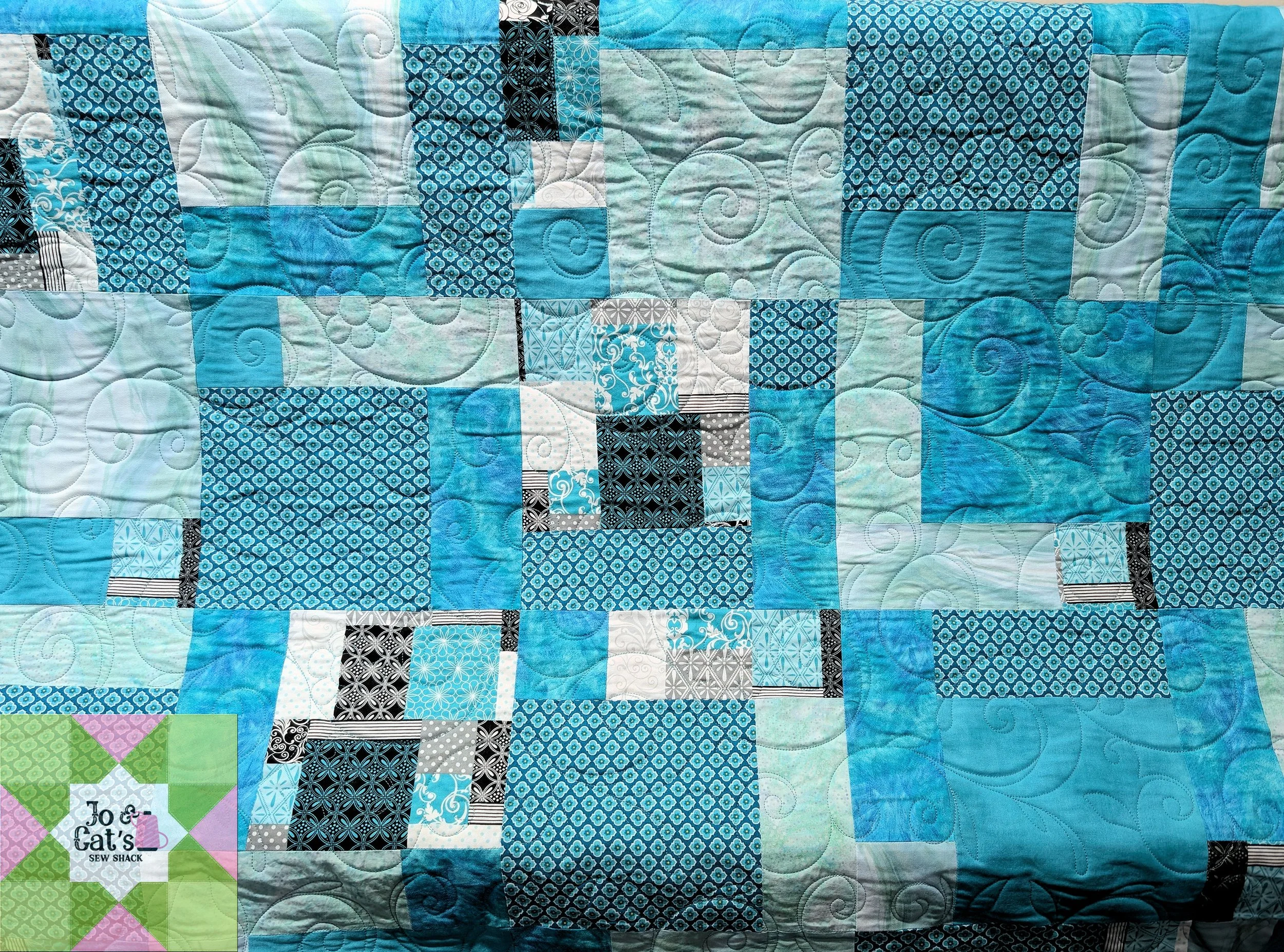 051 Teal King_06.jpg