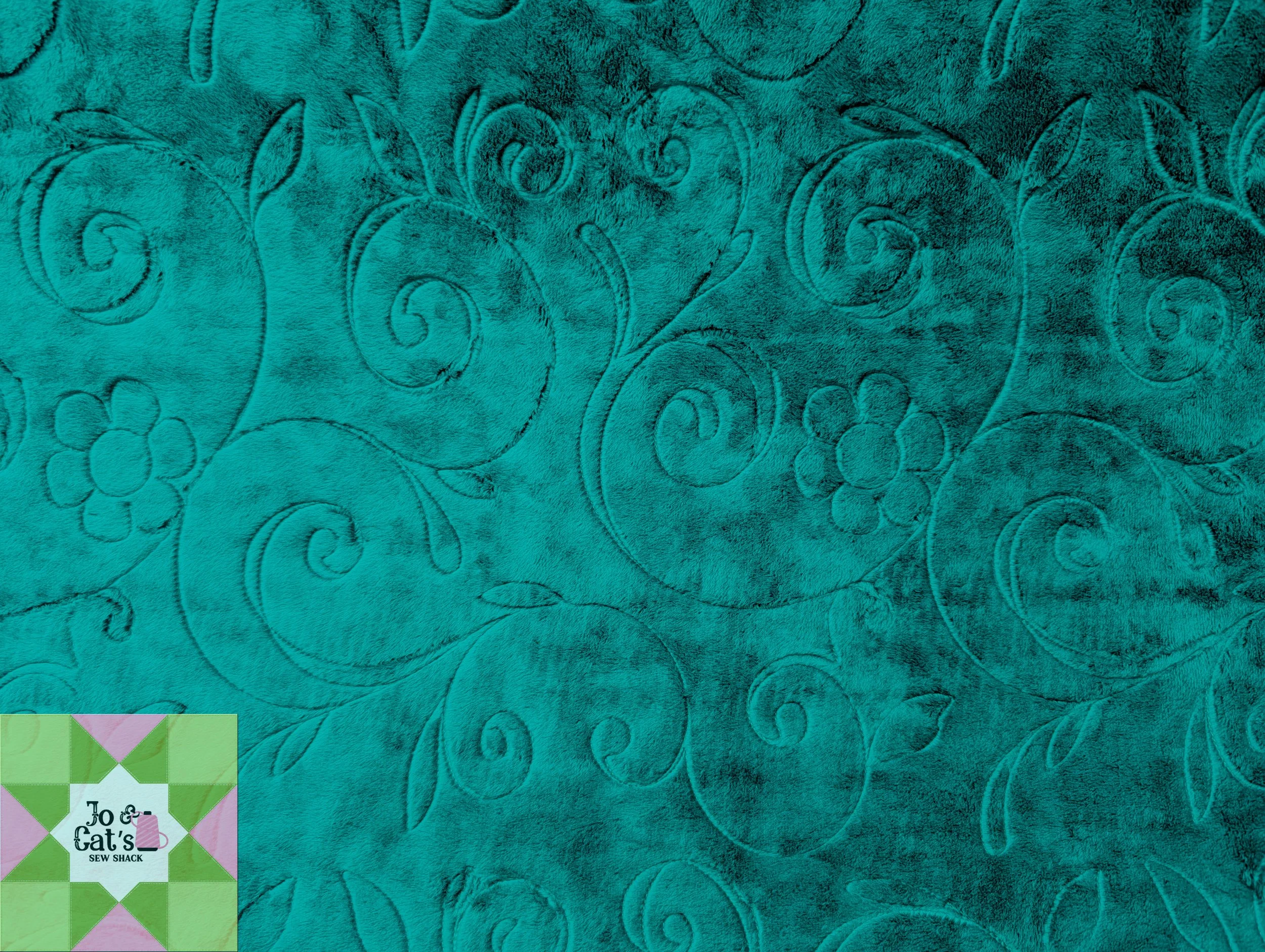 051 Teal King_05.jpg