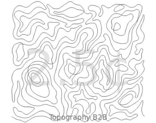 Topography B2B.png