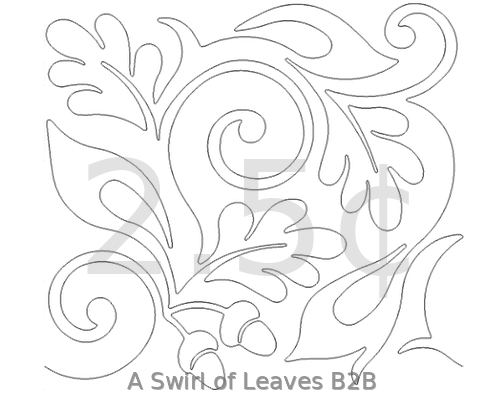 A Swirl of Leaves B2B.png