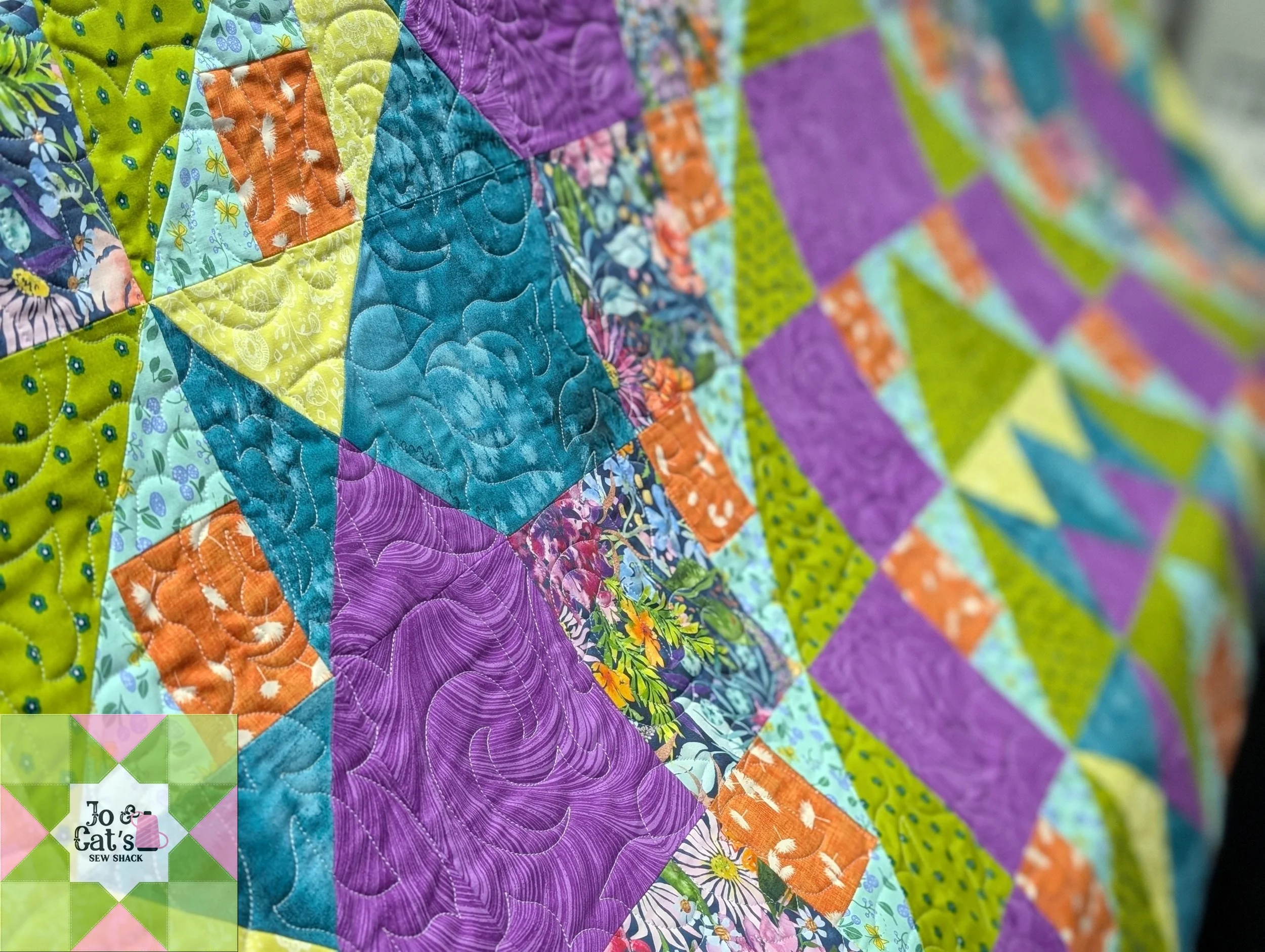 055 Blue Floral_05.jpg