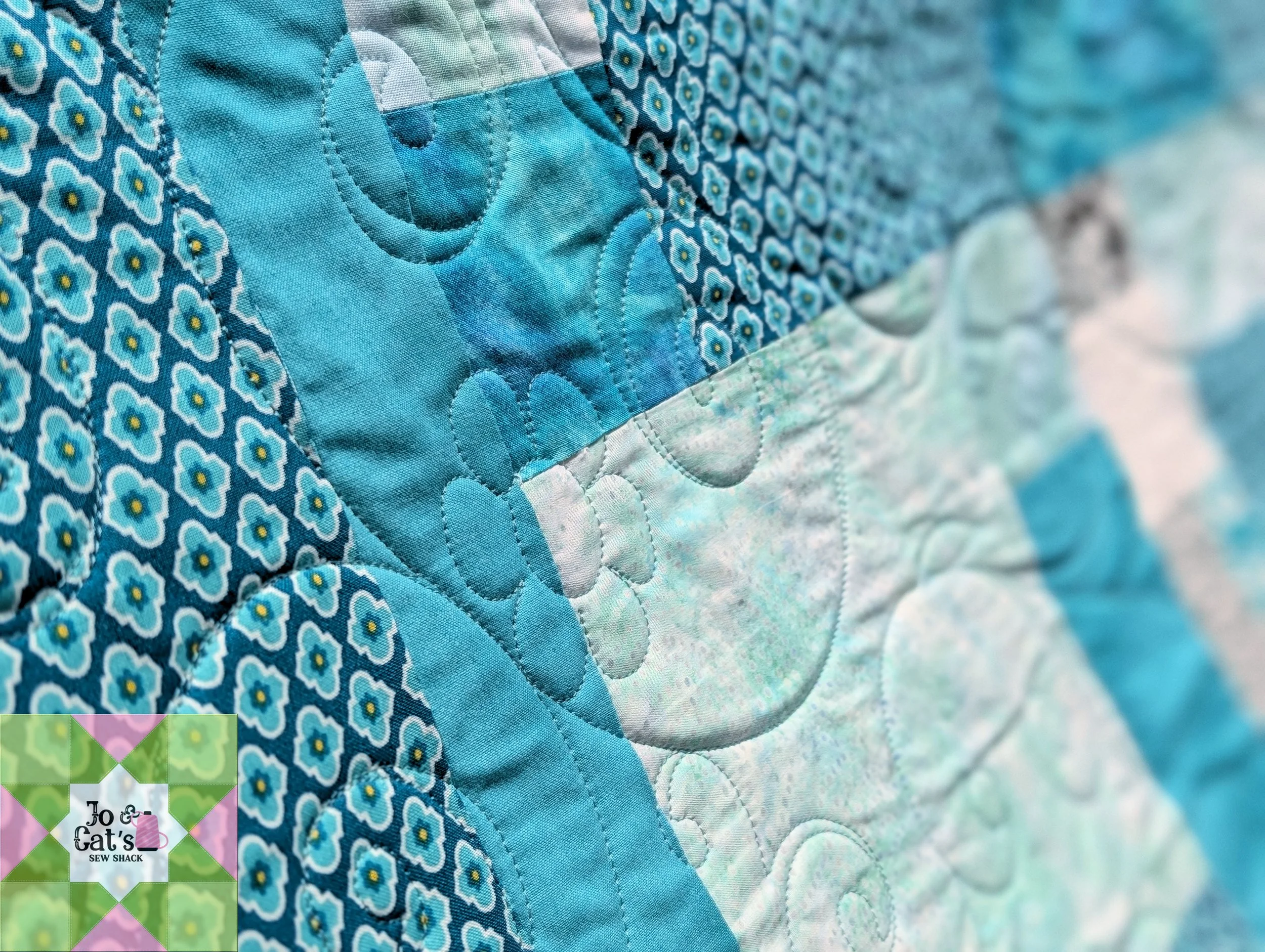 051 Teal King_09.jpg