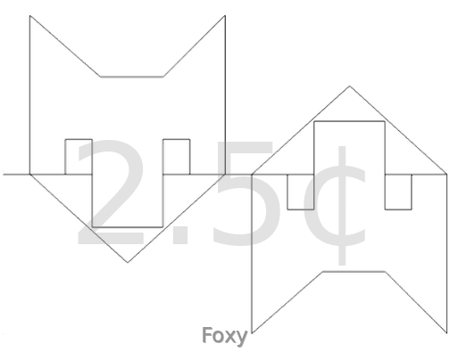 Foxy.png