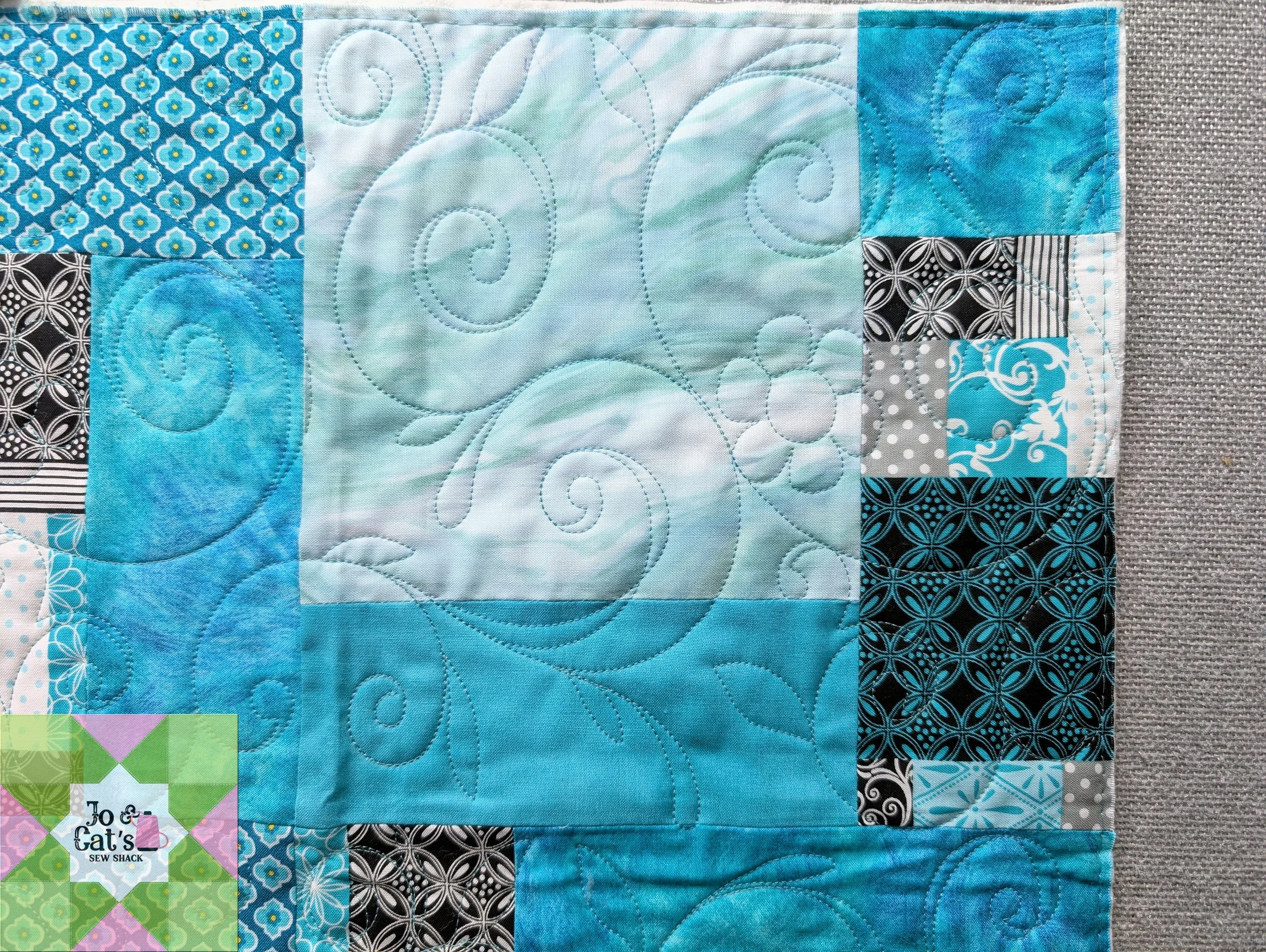 053 Donna M Teal Pillow 06.jpg