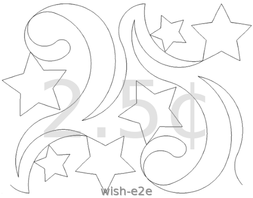 wish-e2e.png