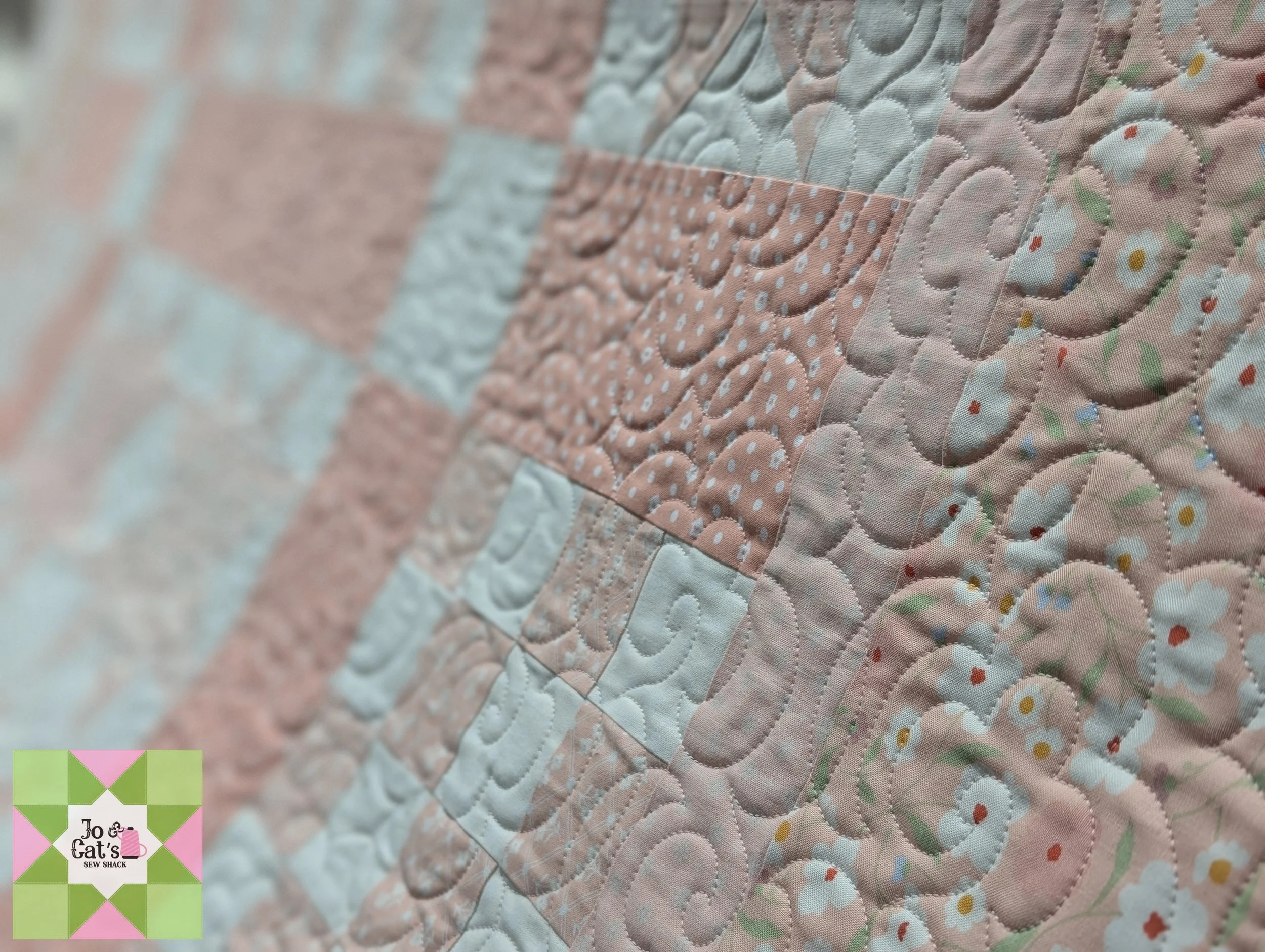 018 Baby Quilt_5.jpg