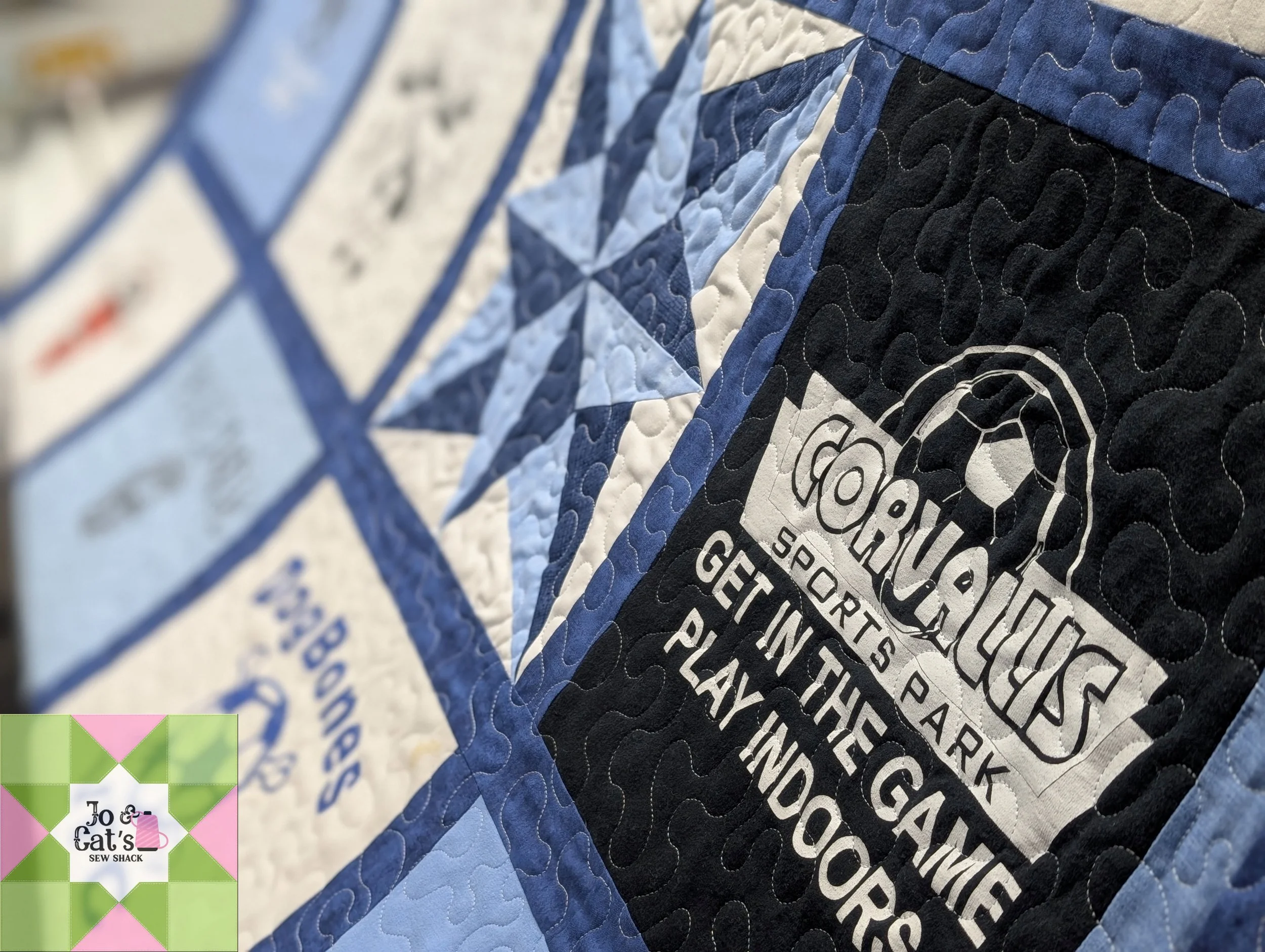 049 Sandpiper Project T-Shirt Quilt #3_05.jpg