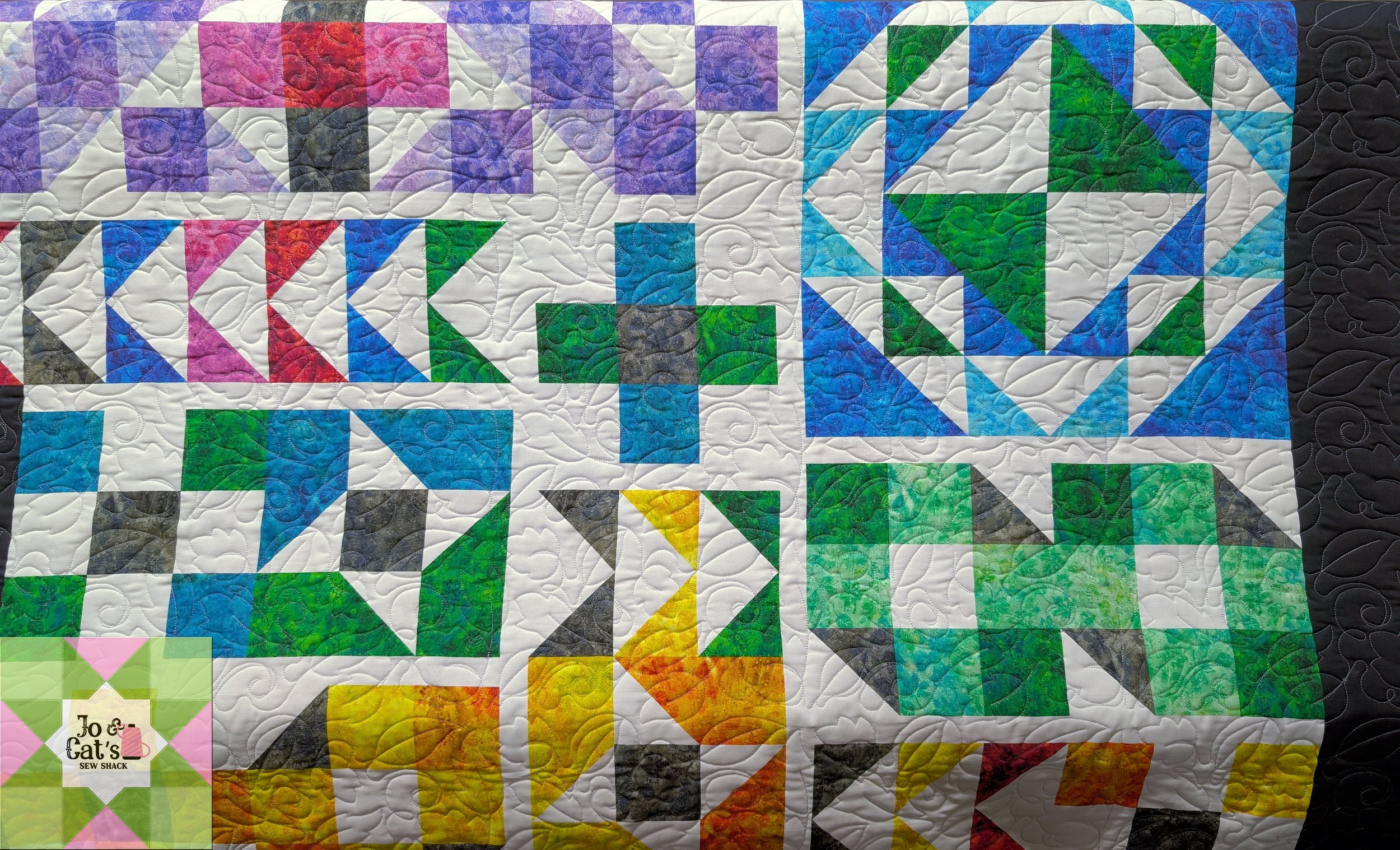 Rainbow_04.jpg