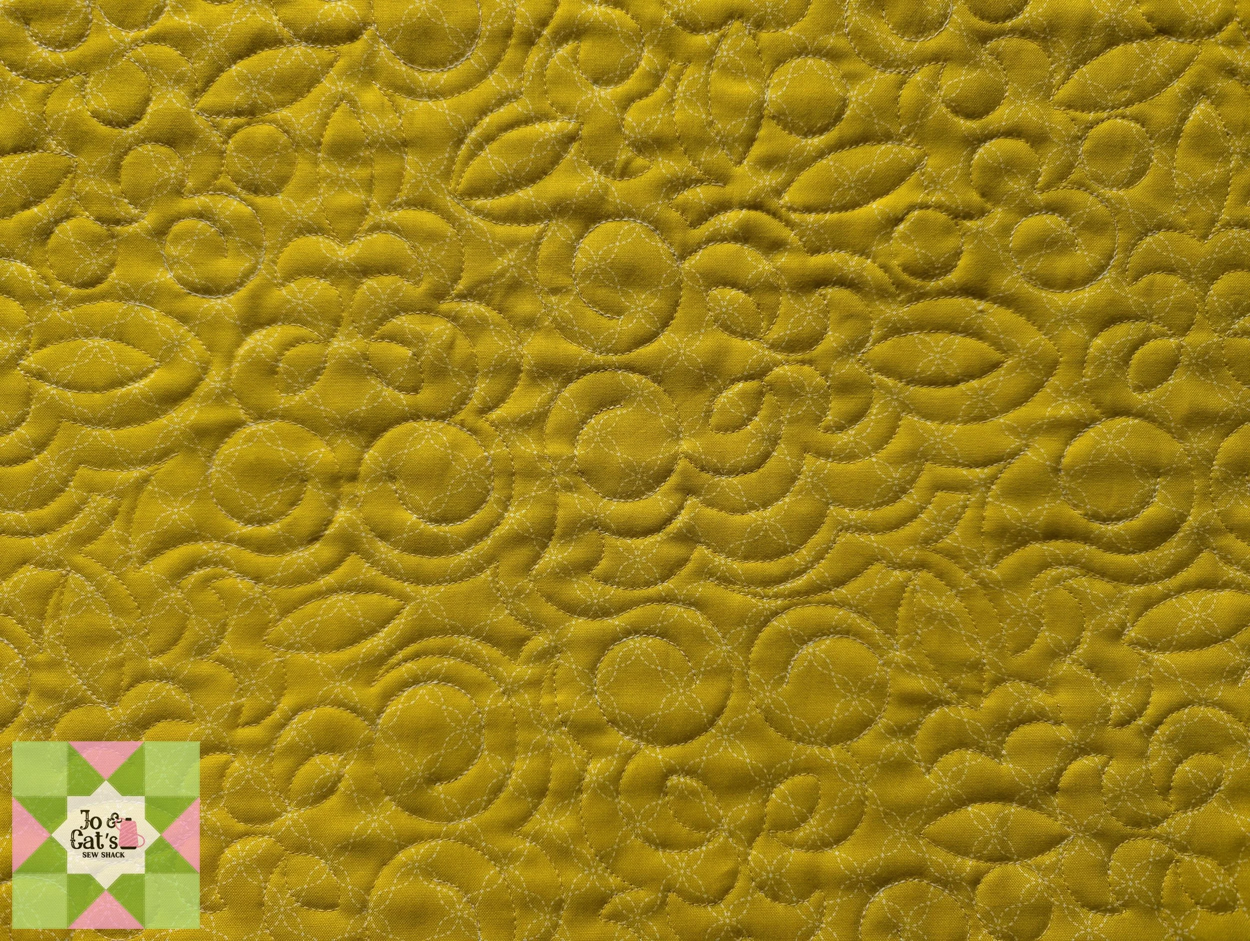 032 French Soaps - Custom_02.jpg