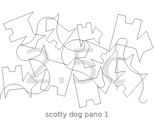 scotty dog pano 1.png