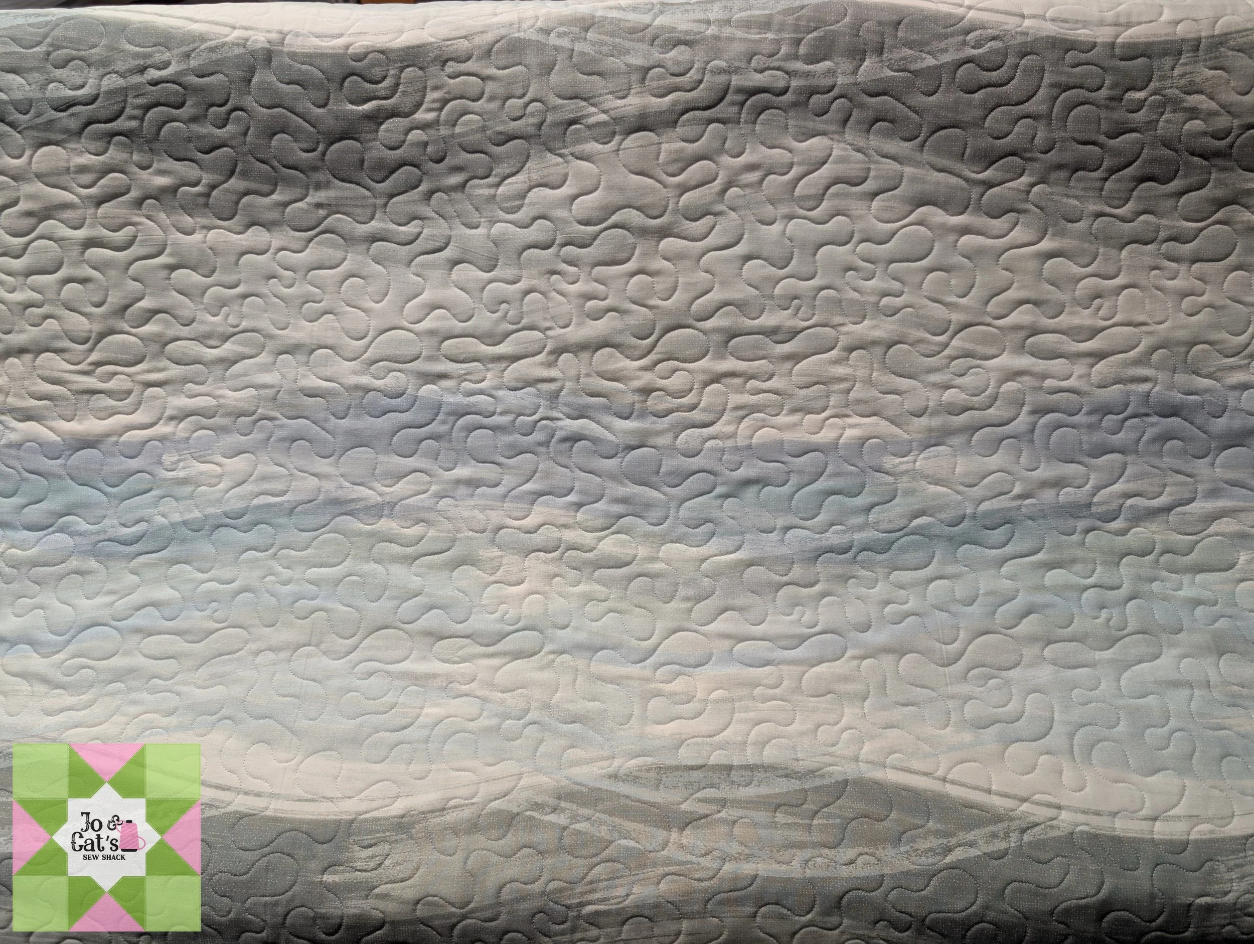046 Sandpiper Project T-Shirt Quilt #1_3.jpg
