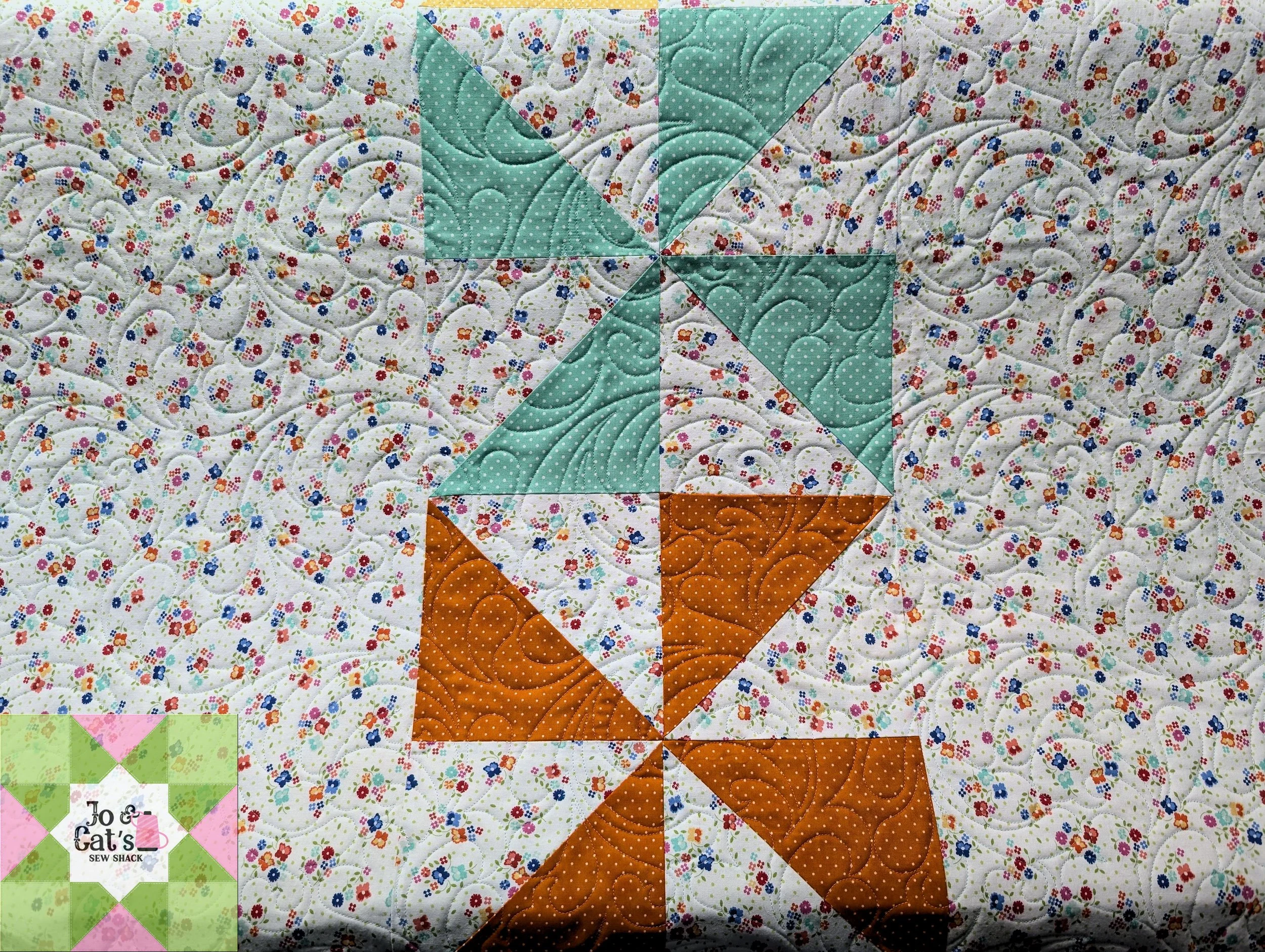061 Go! Stacked Throw_03.jpg