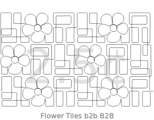 Flower Tiles b2b B2B.png