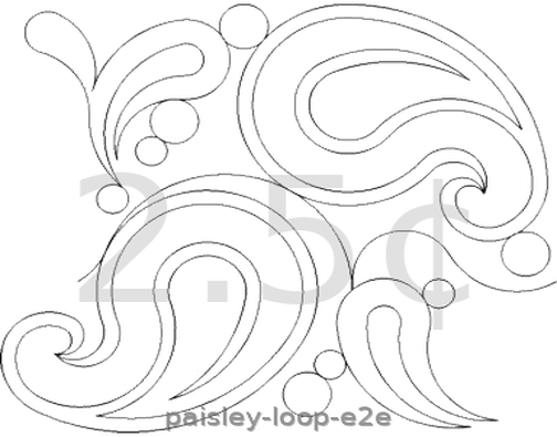 paisley-loop-e2e.png