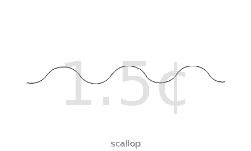 scallop.png