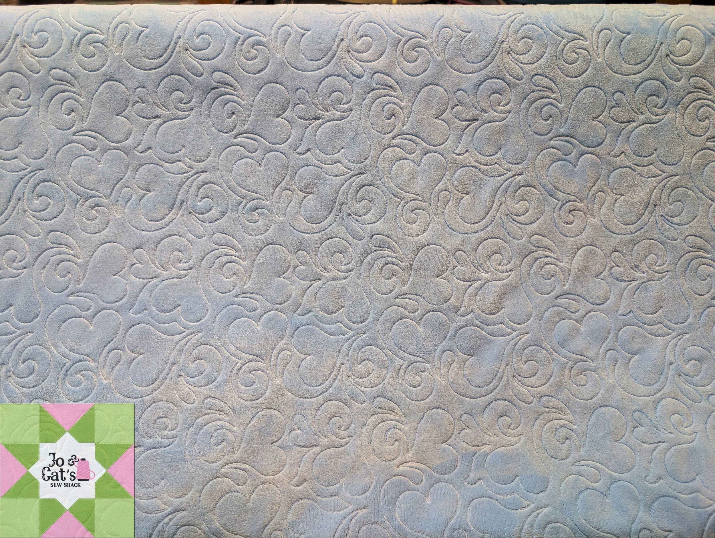 056 Blue Baby Quilt #1_04.jpg