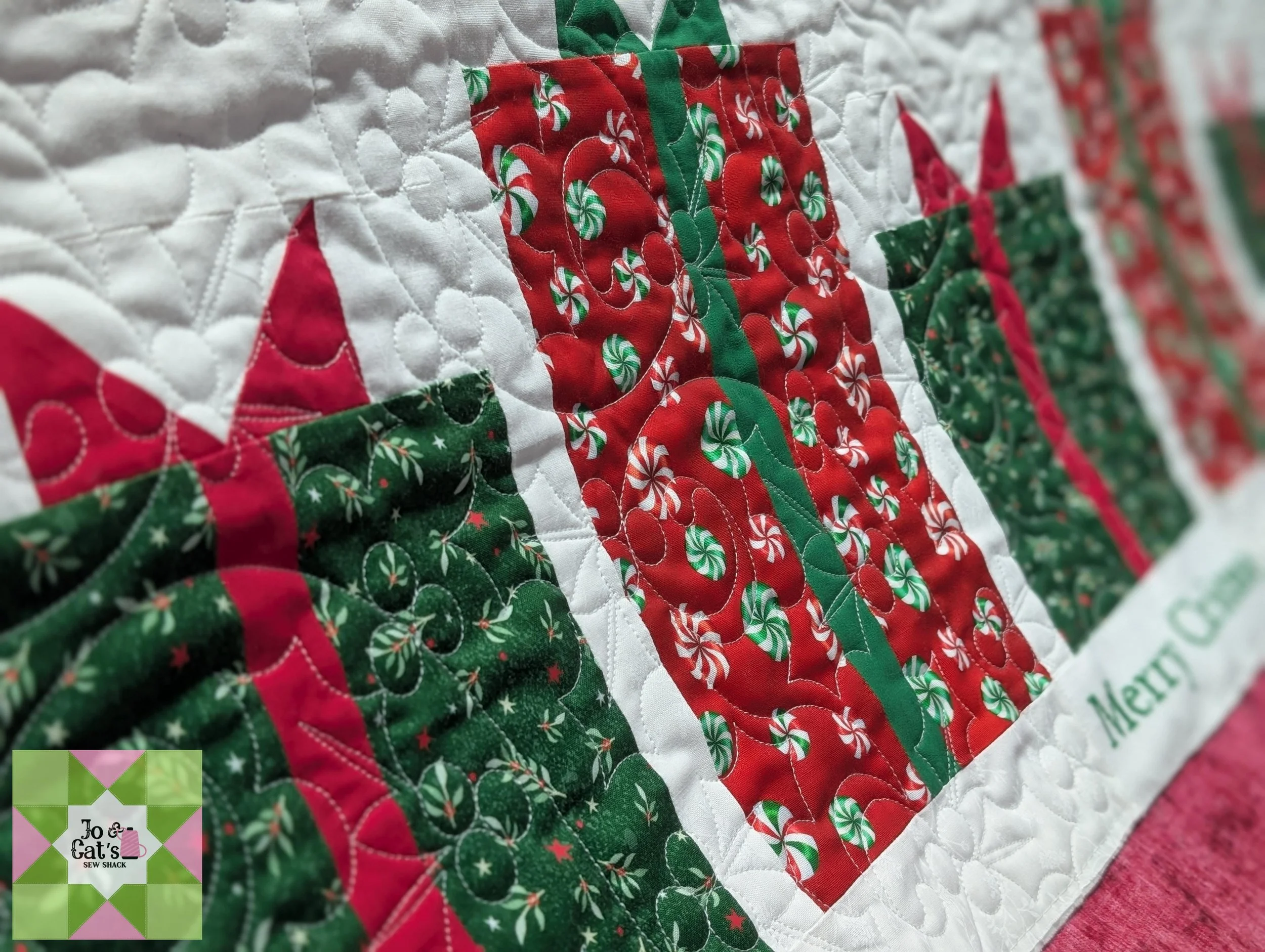 029 Christmas Runner_04.jpg