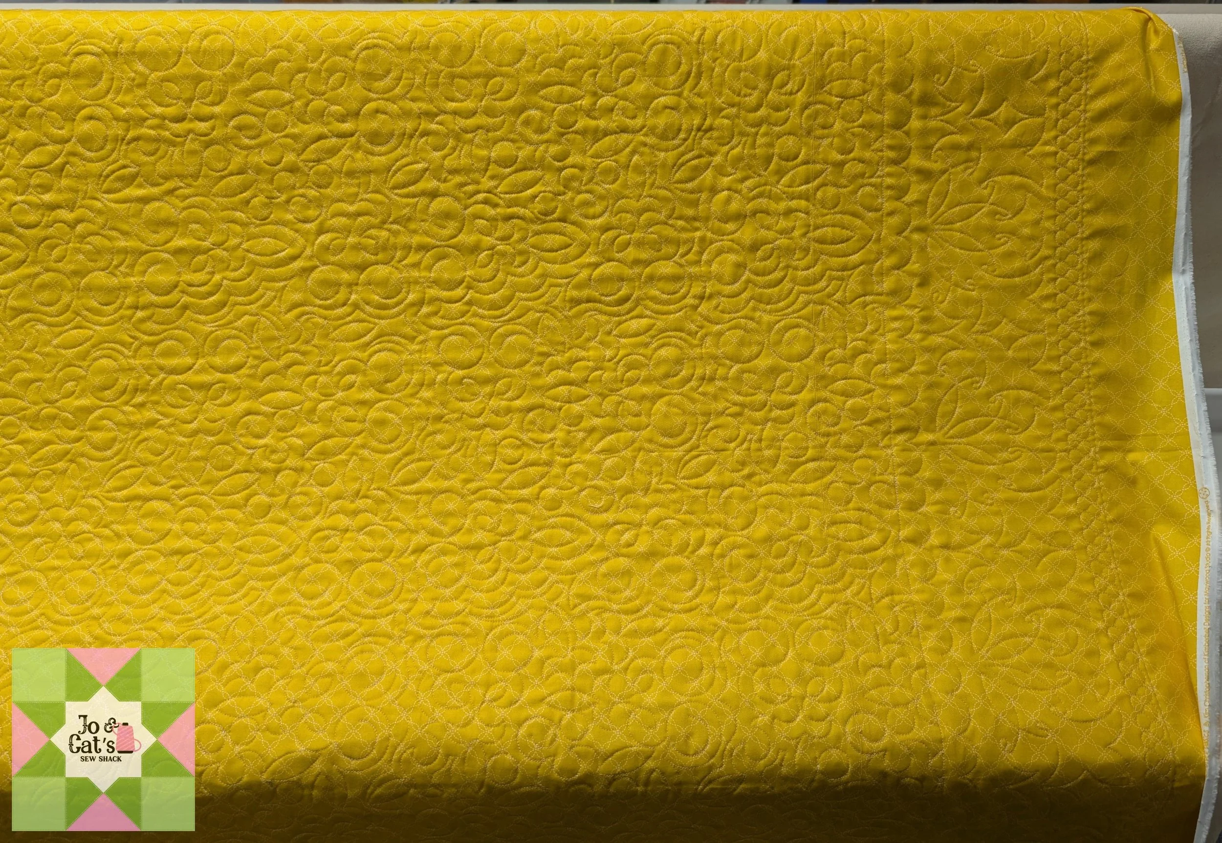 032 French Soaps - Custom_08.jpg