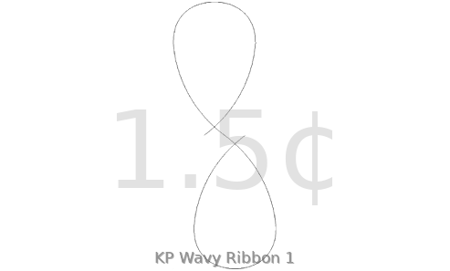KP Wavy Ribbon 1.png