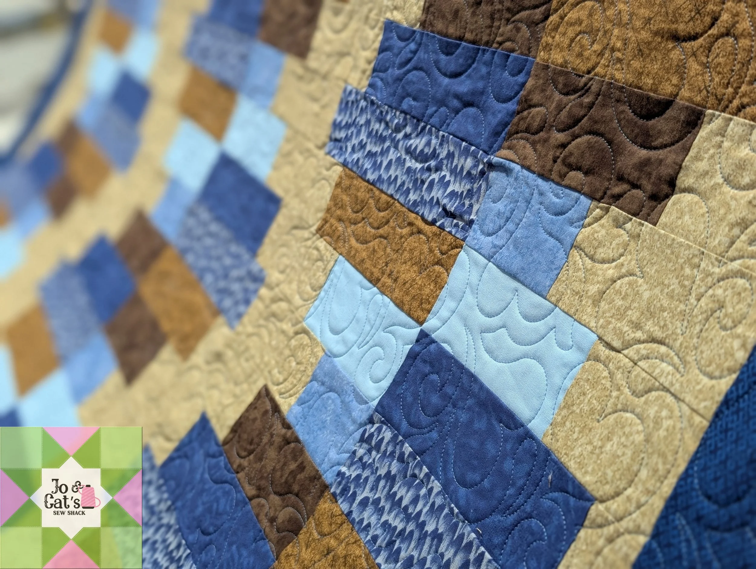 063 Wedding Quilt_05.jpg