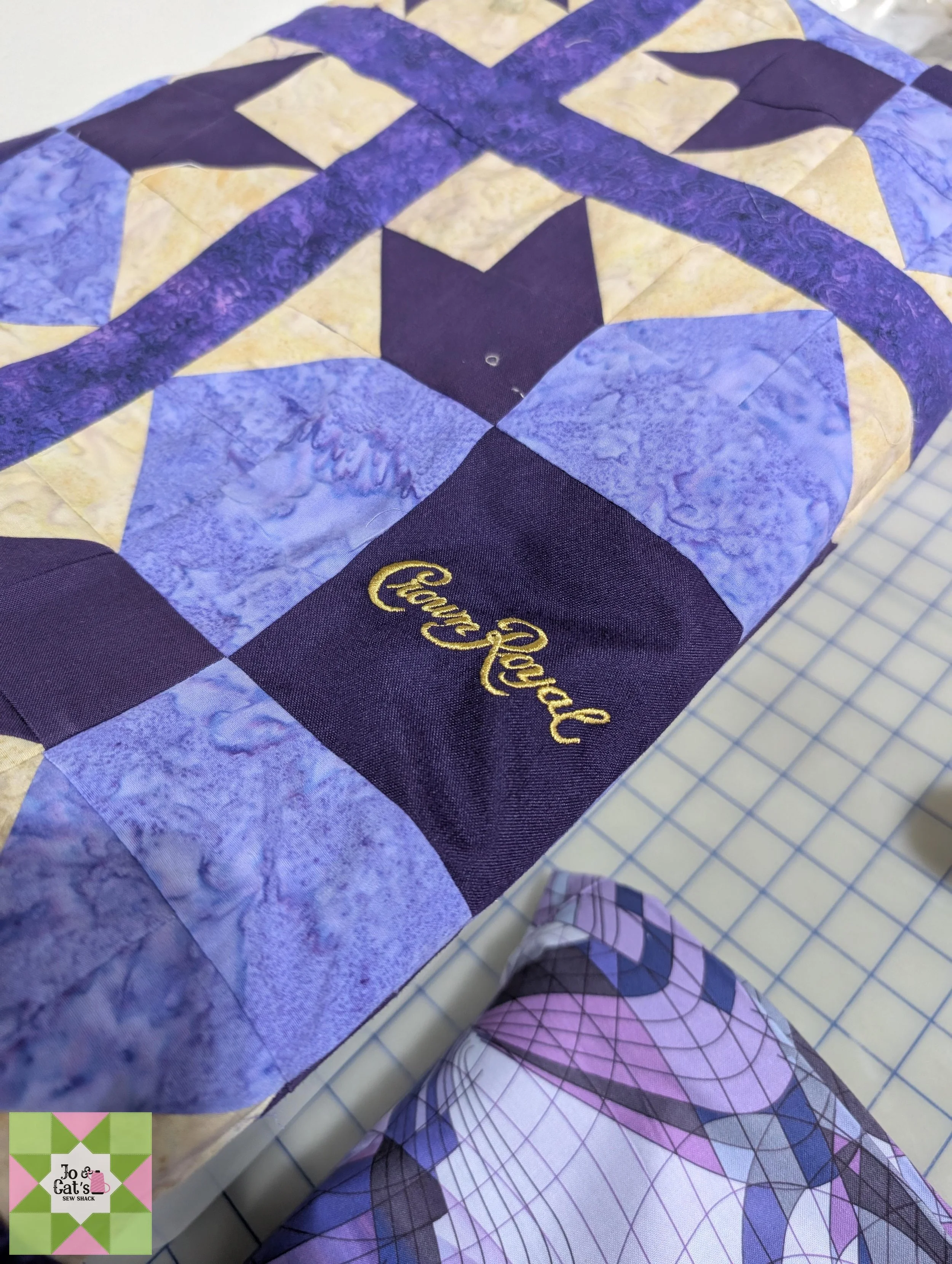 028 Crown Royal #2_01.jpg