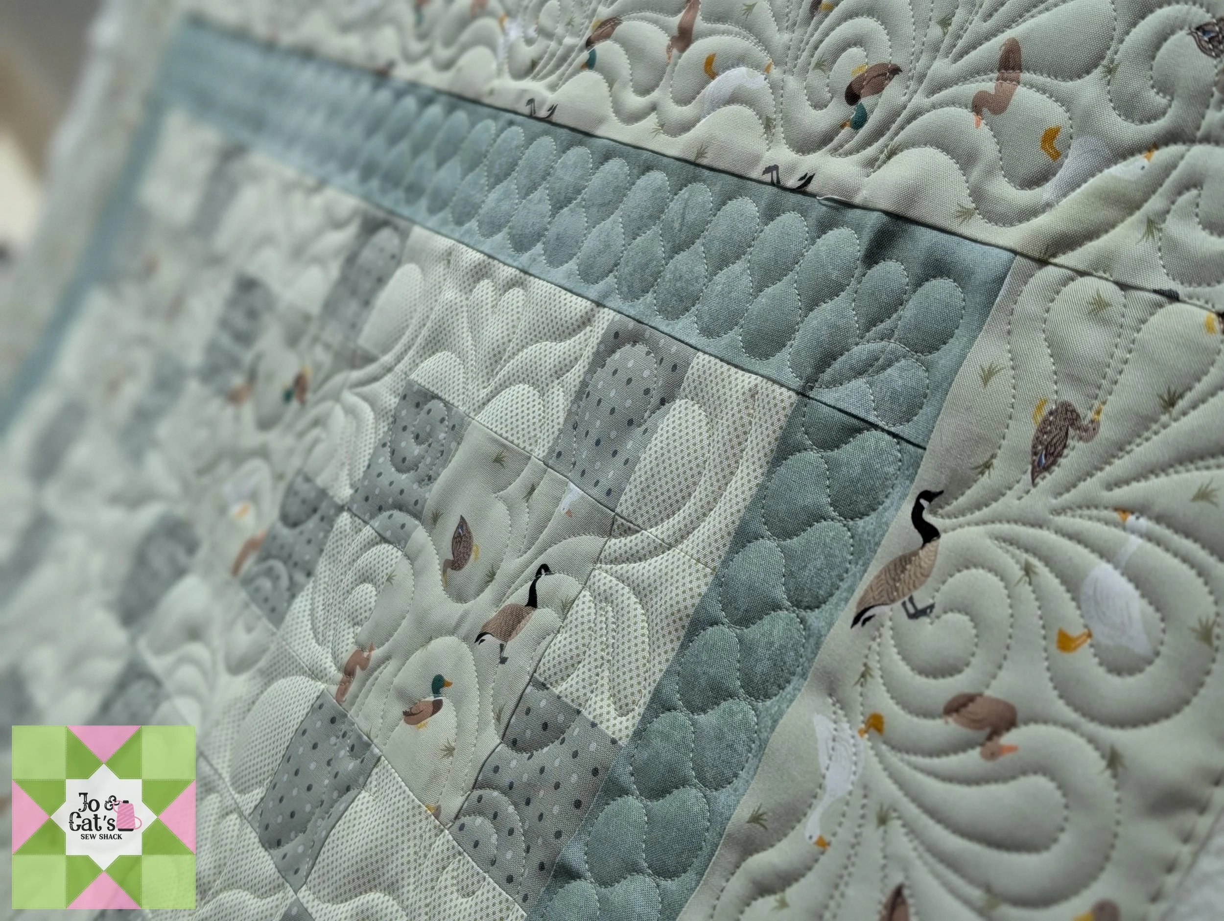 026 Geese & Ducks_Custom_06.jpg