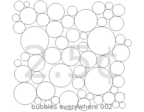 bubbles everywhere 002.png