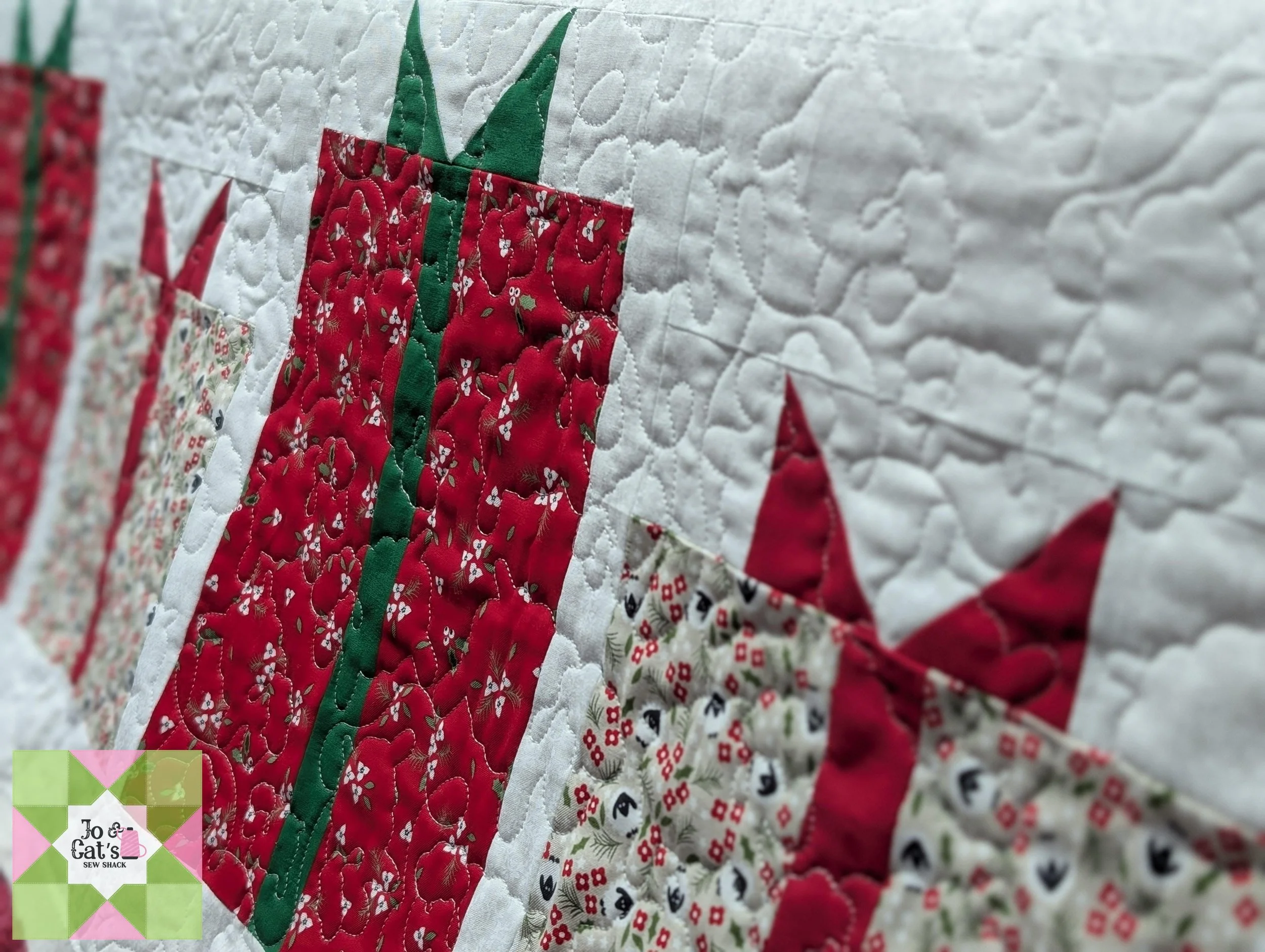 029 Christmas Sheep Runner_03.jpg