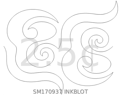 SM170937 INKBLOT.png