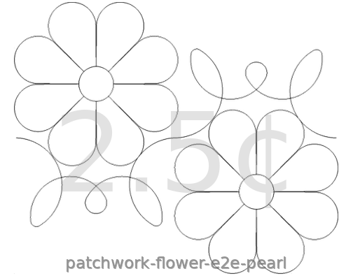 patchwork-flower-e2e-pearl.png
