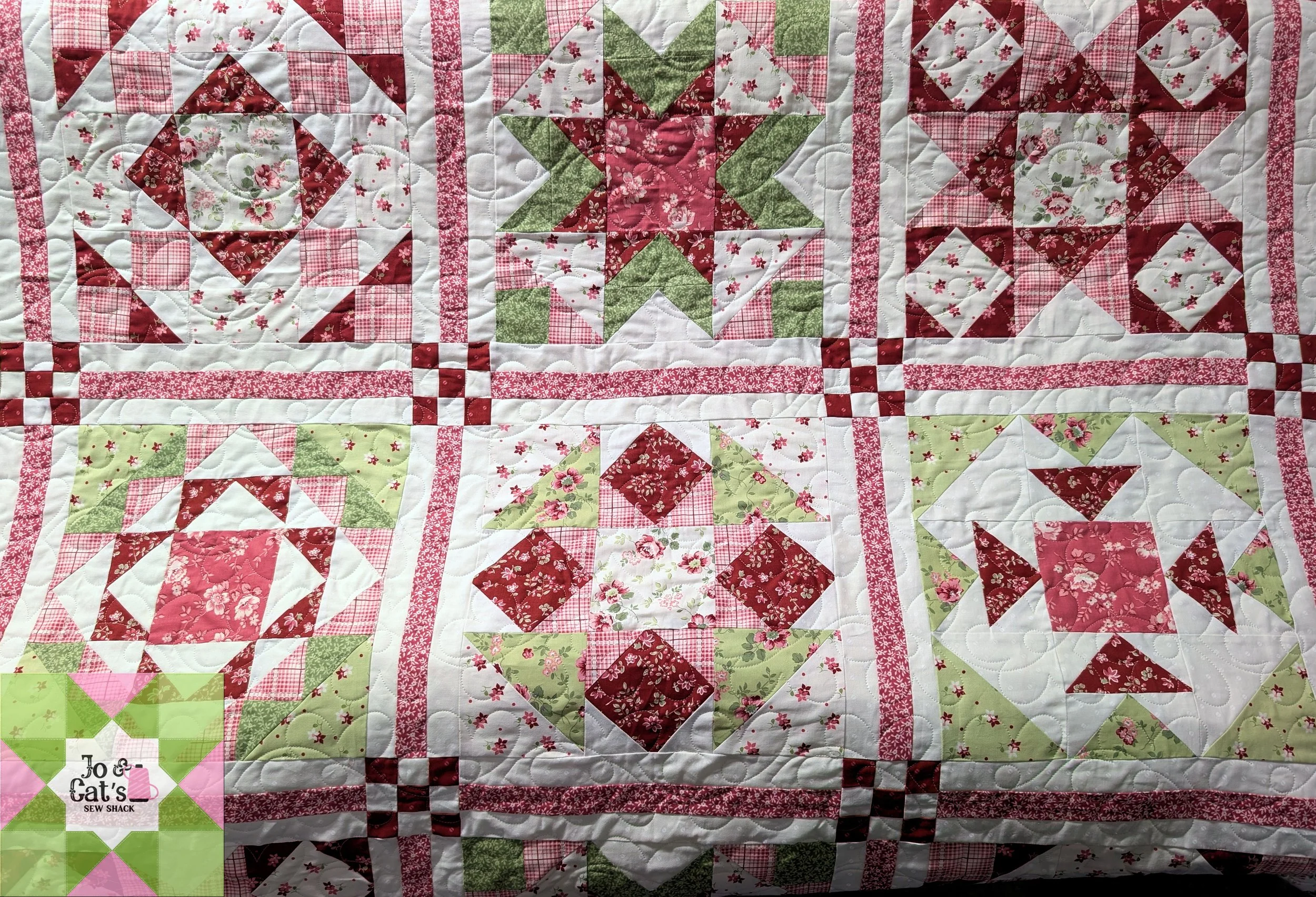 065 Xmas-Pink and Green_02.jpg