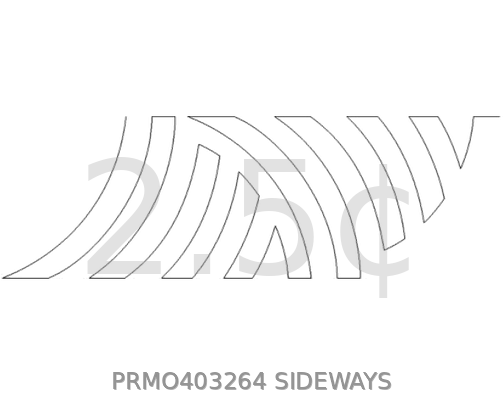 PRMO403264 SIDEWAYS.png