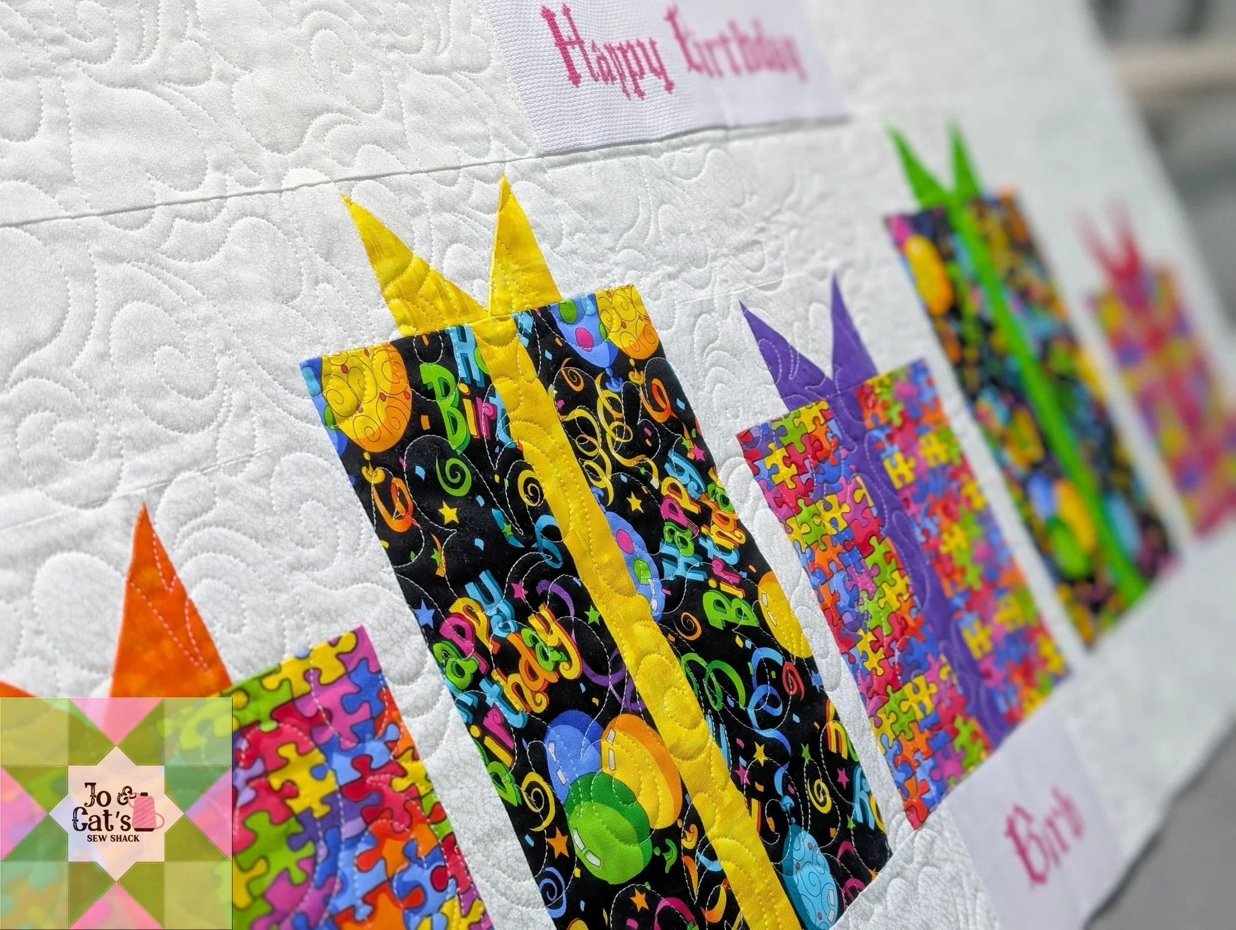 052 Birthday Barb_04.jpg