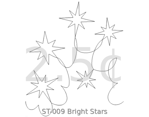 ST-009 Bright Stars.png