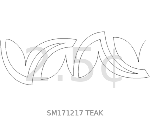 SM171217 TEAK.png