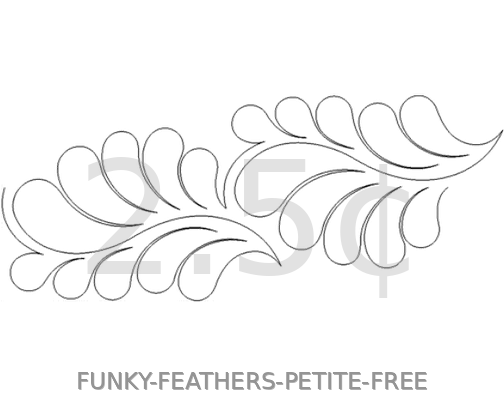 FUNKY-FEATHERS-PETITE-FREE.png