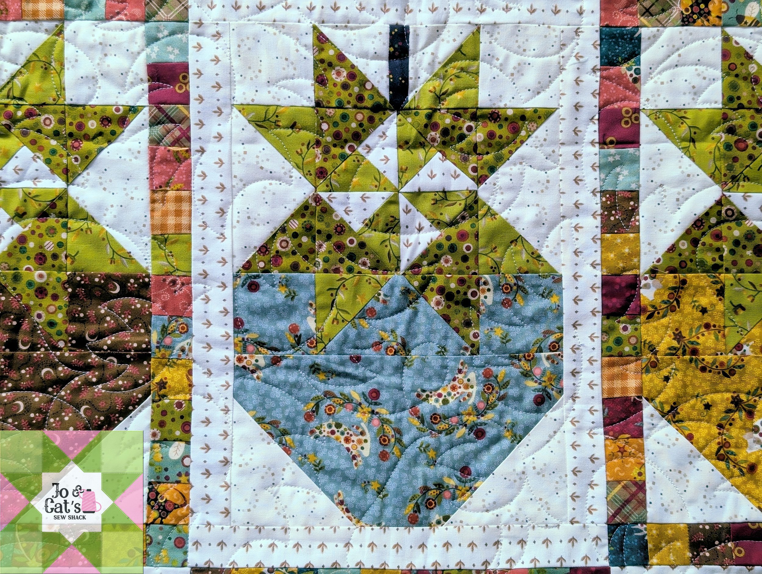047 Berry Baskets_04.jpg