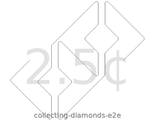 collecting-diamonds-e2e.png