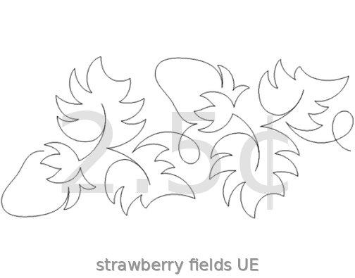 strawberry fields UE.png