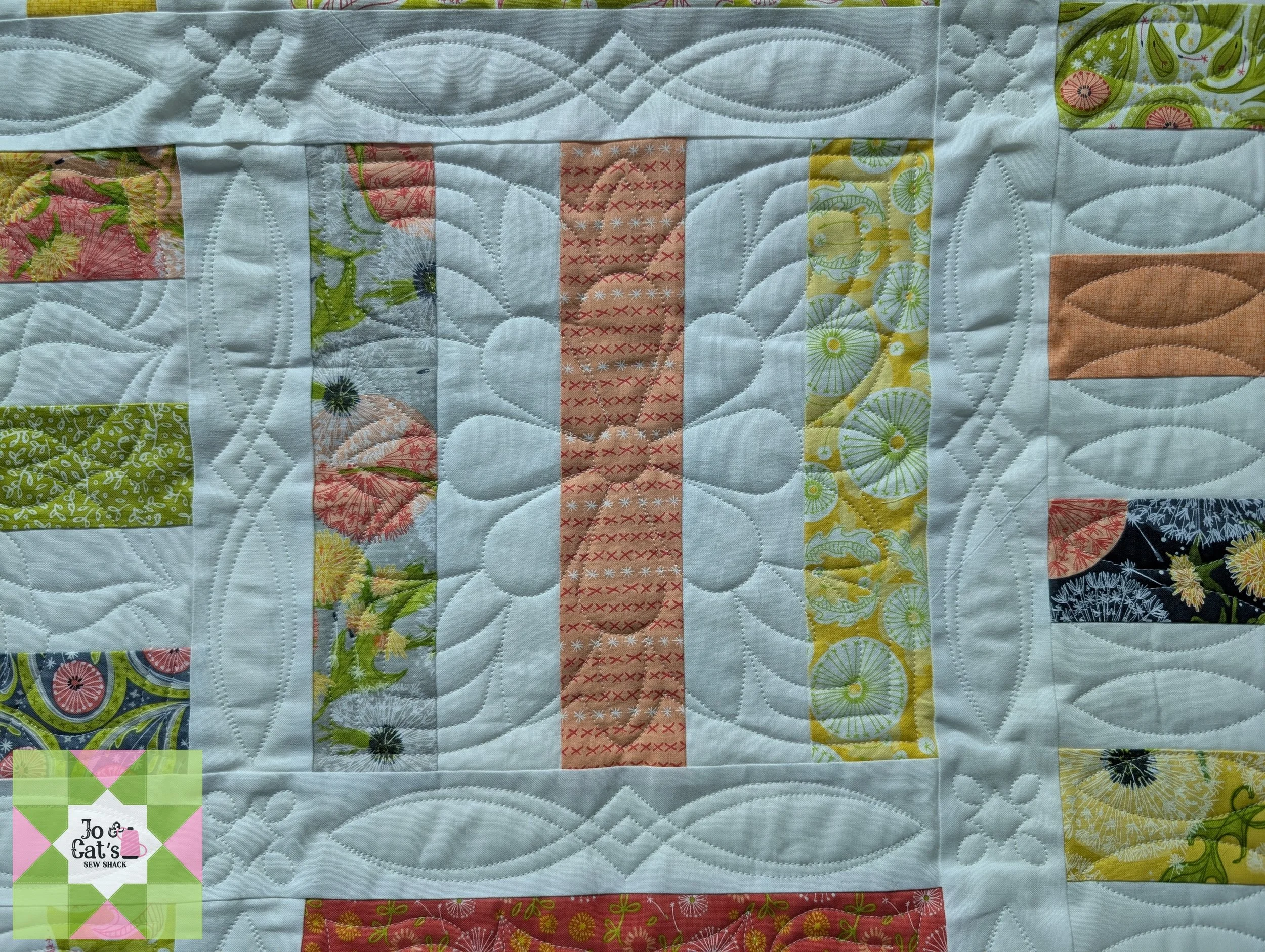 018 Jellie Roll Relish -Custom_3.jpg